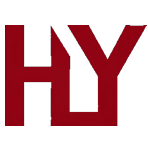 好耶站的头像-好耶资源