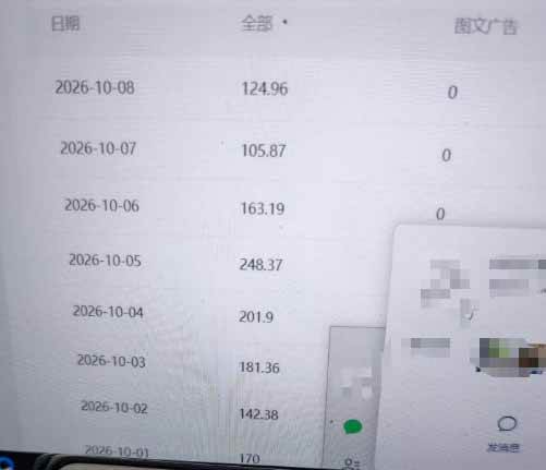 （21276期）外面卖1288元的百家视频小众赛道赚钱教程：不用自己写文案，十几分钟制作一条原创视频，掌握剪辑起号与多平台分发-好耶资源