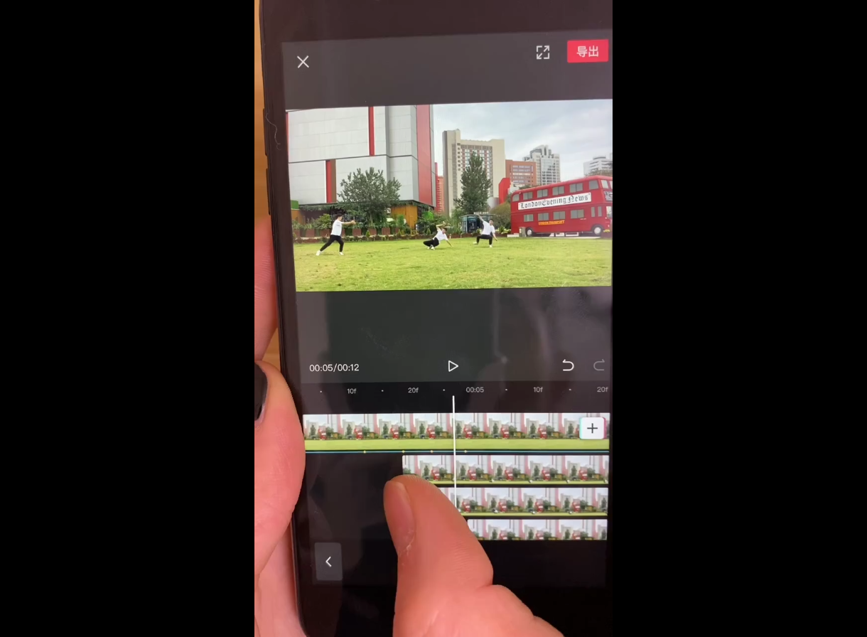 白羊老师·Ai视频制作实操课(更新3月)-好耶资源