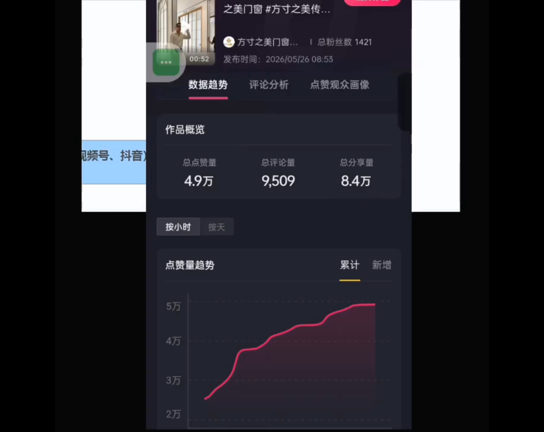 鬼哥·自媒体从0到1的18个锦囊-好耶资源
