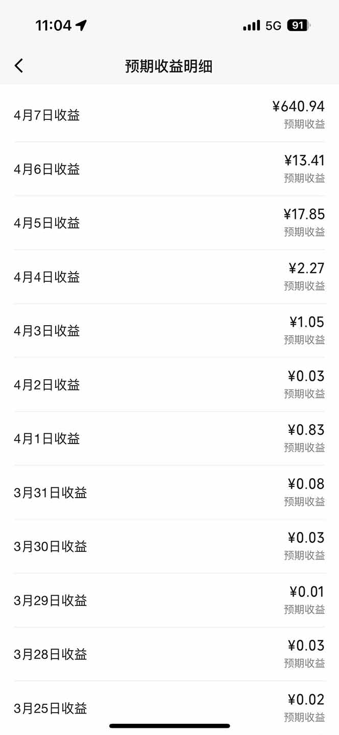 视频号分成计划：发视频自动挂广告，无需剪辑同步三大平台，单号轻松日入600+-好耶资源