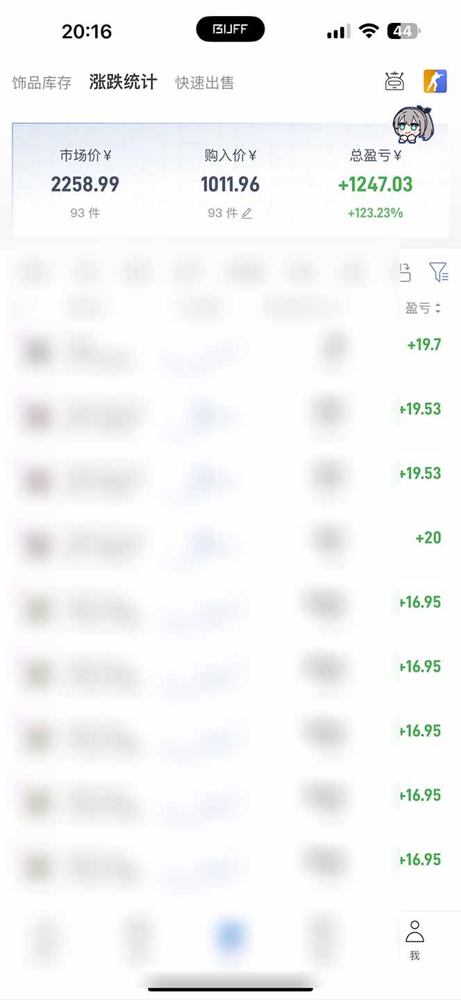steam搬砖,一周只需1-2小时,轻松月入过万,上不封顶-好耶资源