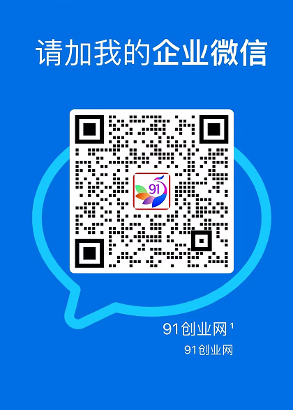 10月——ai小说代发,招募靠谱散人参与,躺米的,第三期【有门槛过滤费】-好耶资源