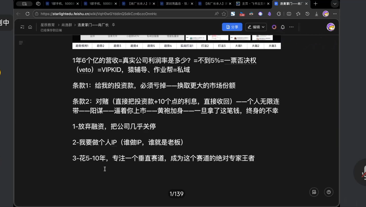 格掌门·极简超盘高手8天新年大课(26年3月4-13日)-好耶资源