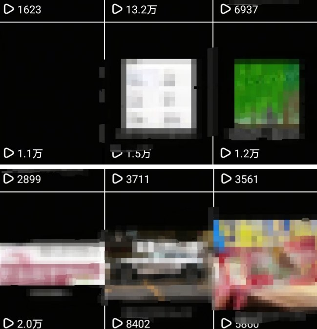 抖音引流创业粉教程，创业粉终于跑通了，私域是永远的王-好耶资源