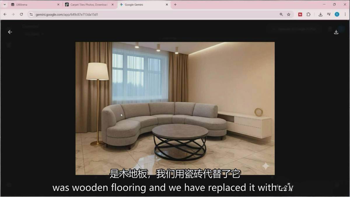 Google Nano Banana全能课：从入门到精通，AI照片编辑与创意设计全掌握-好耶资源