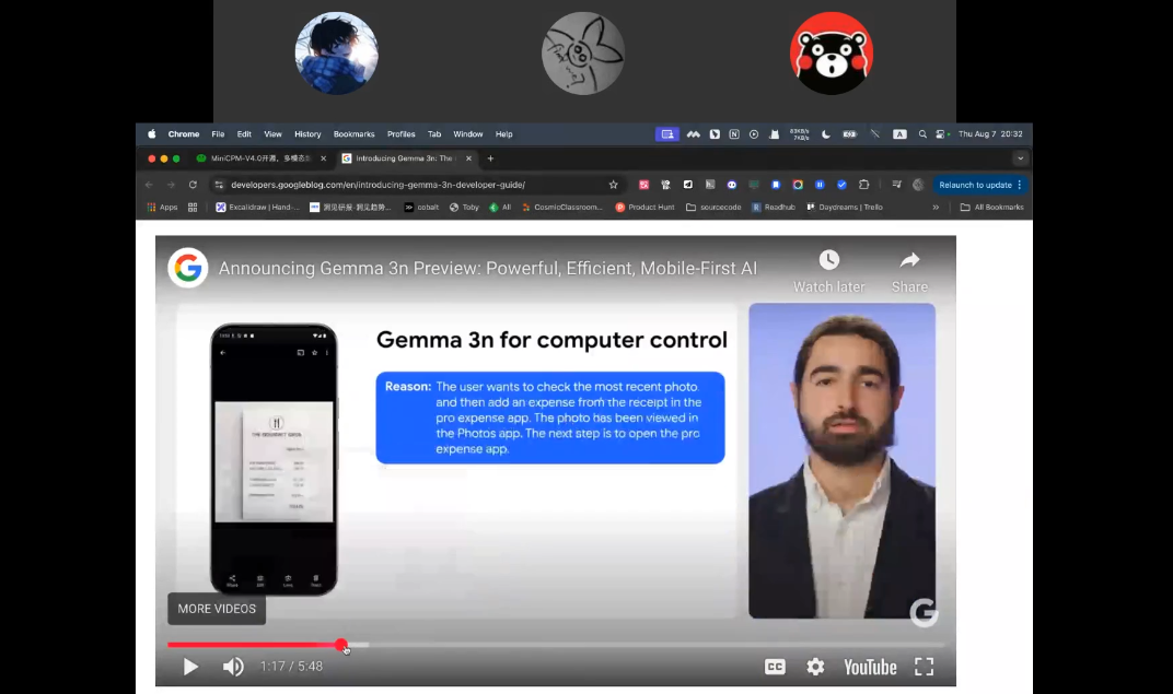 2025小司ai知识圈(更新10月)-好耶资源