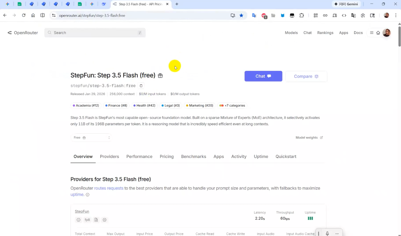 OpenClaw养虾记实操系列-好耶资源