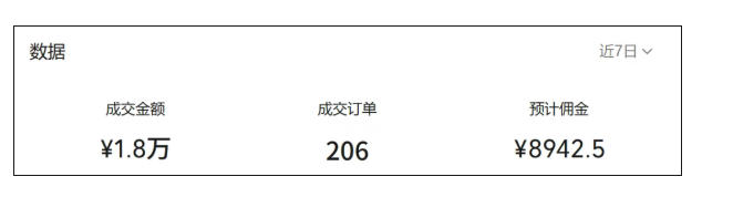 繁花视频号AI图书带货21天实战：不用露脸×不囤货×不发愁内容，AI写文案做视频挂小黄车，佣金50%+爆单-好耶资源