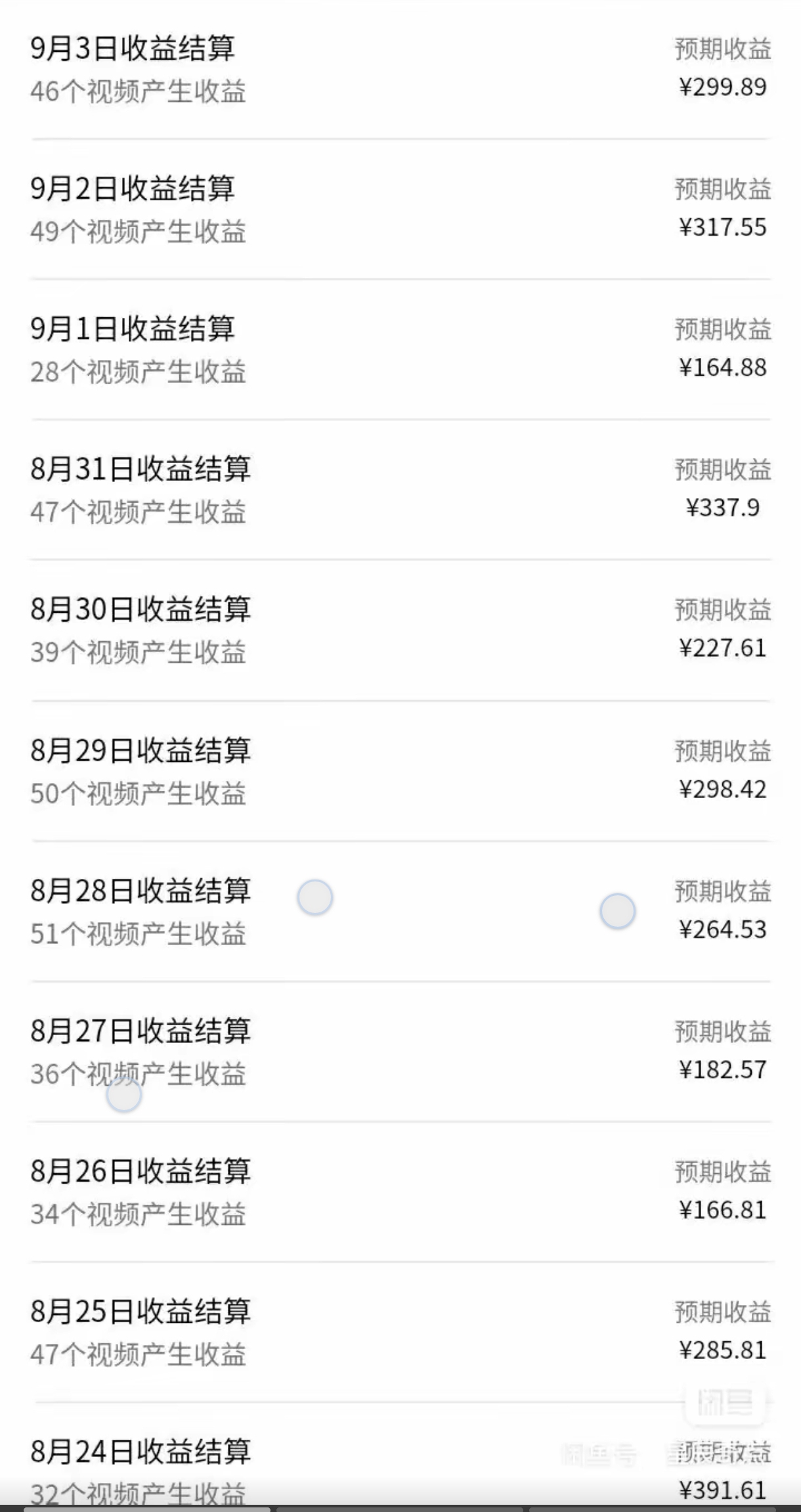 视频号 AI 小说漫画!无需剪辑,一键原创,小白日入500+的保姆级教程-好耶资源