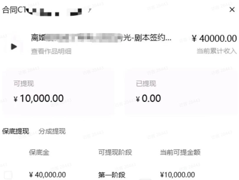AI小说短故事项目,大佬亲测月入1-3W,零基础教你用AI批量产出优质短故事,实现一稿多吃多渠道变现-好耶资源