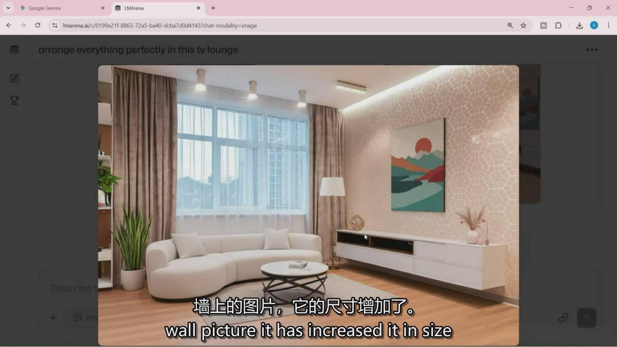 Nano Banana-AI设计大师班,修图合成、广告创作、视觉升级,掌握黄金生产技能,月接单增收过万-好耶资源