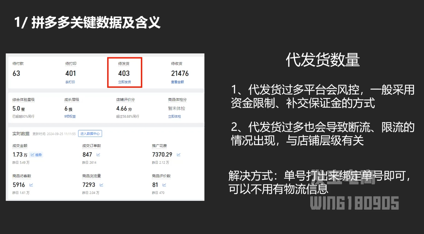 纪主任·拼多多年费会员(更新11月)-好耶资源