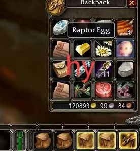 全自动游戏挂机，日入千元，长期稳定的副业项目，越做越赚！-好耶资源